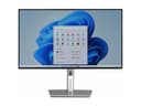 Kensington - Display privacy filter - 2-way - removable - 25" thumbnail 2