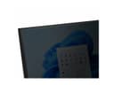 Kensington - Display privacy filter - 2-way - removable - 25" thumbnail 6