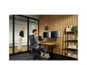 Kensington - Display privacy filter - 2-way - removable - 25" thumbnail 8