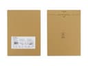 Kensington - Display privacy filter - 2-way - removable - 25" thumbnail 13