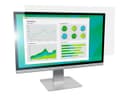 3M Anti-Glare Filter for MacBook Pro (2016-2021) 15.4" Laptops 16:10 - Notebook anti-glare filter - 15.4" - clear