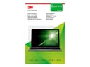 3M Anti-Glare Filter for MacBook Pro (2016-2021) 15.4" Laptops 16:10 - Notebook anti-glare filter - 15.4" - clear