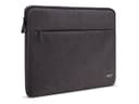 Acer Protective Sleeve - Notebook sleeve - 15.6" - dual tone dark grey - for Aspire 7, Spin 3, Swift 3 thumbnail 4