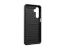 UAG Scout Series - Back cover for mobile phone - thermoplastic polyurethane (TPU) - black - for Samsung Galaxy A16, A16 5G
