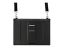 InfoCase PCPE-INFC2SS - Shoulder strap - for Toughbook CF-C2 thumbnail 2