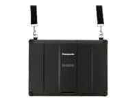 InfoCase PCPE-INFC2SS - Shoulder strap - for Toughbook CF-C2 — view 2