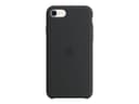 Apple - Back cover for mobile phone thumbnail 1