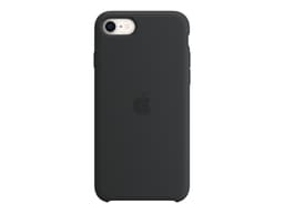 Apple - Back cover for mobile phone