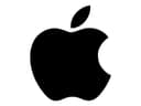Apple - Back cover for mobile phone thumbnail 2