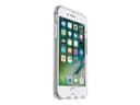 Otterbox Symmetry Clear for Apple Iphone 7 / 8 Clear