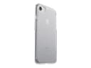 Otterbox Symmetry Clear for Apple Iphone 7 / 8 Clear