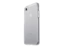 Otterbox Symmetry Clear for Apple Iphone 7 / 8 Clear