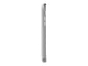 Otterbox Symmetry Clear for Apple Iphone 7 / 8 Clear
