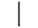 OtterBox for Apple iPhone 7/8/SE 2020, Sleek Drop Proof Protective Case, Symmetry Series, Black - Non-Retail Packaging
