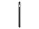 OtterBox Symmetry Case for iPhone 7/8/SE 2nd Gen/SE 3rd Gen, Shockproof, Drop proof, Protective Thin Case, 3x Tested to Military Standard, Black