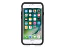 OtterBox Symmetry Case for iPhone 7/8/SE 2nd Gen/SE 3rd Gen, Shockproof, Drop proof, Protective Thin Case, 3x Tested to Military Standard, Black