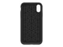 OtterBox Symmetry Case for iPhone XR, Shockproof, Drop proof, Protective Thin Case, 3x Tested to Military Standard, Black thumbnail 1