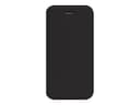 OtterBox Strada Via Apple iPhone 8 - Black Night
