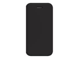 OtterBox Strada Via Apple iPhone 8 - Black Night