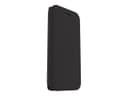 OtterBox Strada Via Apple iPhone 8 - Black Night