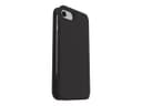 OtterBox Strada Via Apple iPhone 8 - Black Night