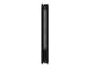 OtterBox Strada Via Apple iPhone 8 - Black Night
