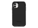 OtterBox Defender Iphone 11  Black thumbnail 1