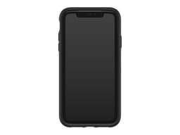 OtterBox Symmetry Iphone 11 Black