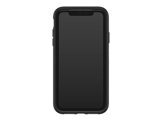 OtterBox Symmetry Iphone 11 Black