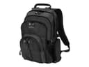 DICOTA Backpack Universal Laptop Bag 15.6" thumbnail 1