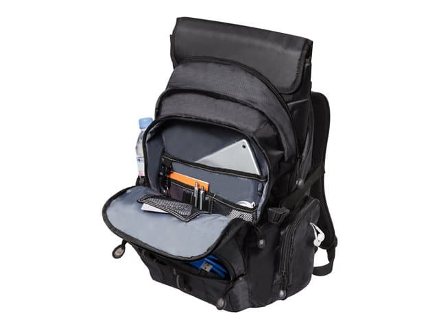 DICOTA Backpack Universal Laptop Bag 15.6" — view 2