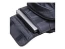 DICOTA Backpack Universal Laptop Bag 15.6" thumbnail 6