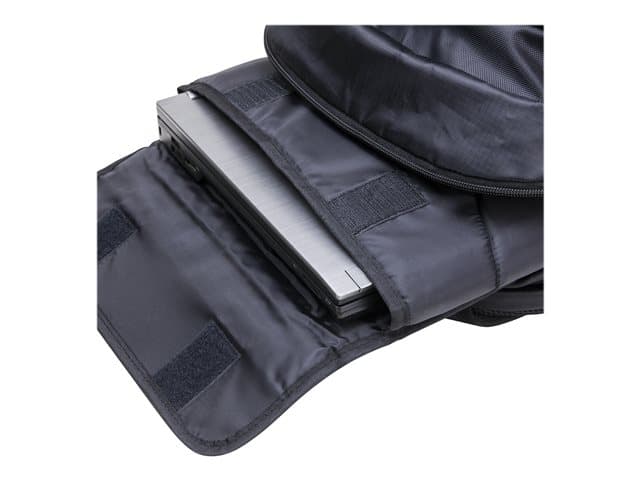 DICOTA Backpack Universal Laptop Bag 15.6" — view 6