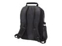 DICOTA Backpack Universal Laptop Bag 15.6" thumbnail 3