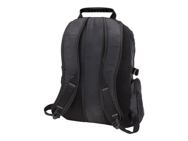 DICOTA Backpack Universal Laptop Bag 15.6" — view 3