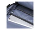 DICOTA Backpack Universal Laptop Bag 15.6" thumbnail 5