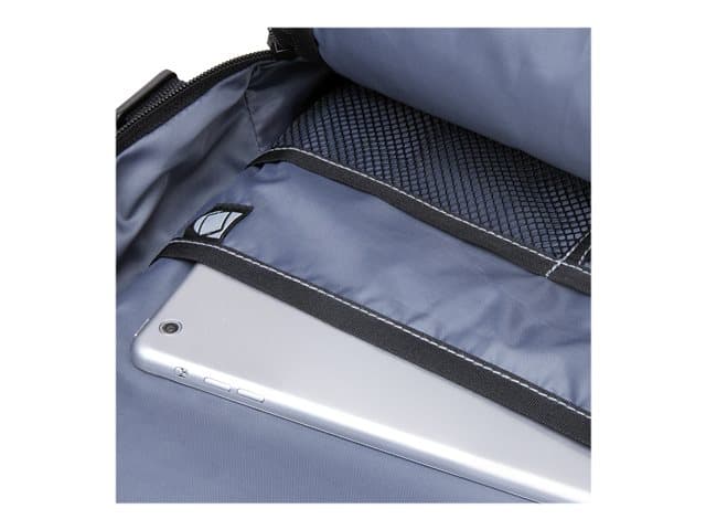 DICOTA Backpack Universal Laptop Bag 15.6" — view 5