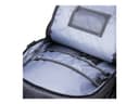 DICOTA Backpack Universal Laptop Bag 15.6" thumbnail 4