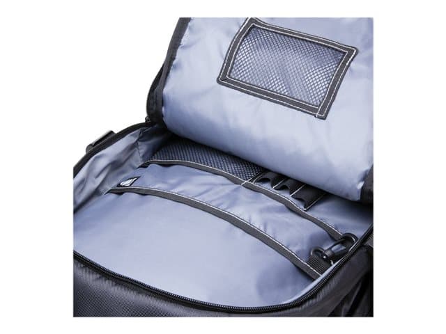 DICOTA Backpack Universal Laptop Bag 15.6" — view 4