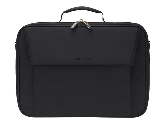 DICOTA Multi Wireless Mouse Kit — view 2