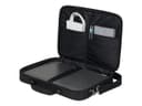 DICOTA Multi Wireless Mouse Kit thumbnail 4