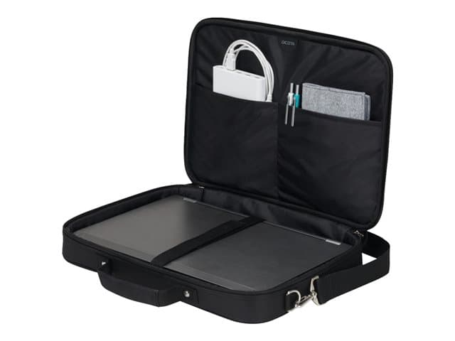 DICOTA Multi Wireless Mouse Kit — view 4