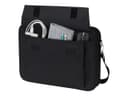 DICOTA Multi Wireless Mouse Kit thumbnail 6