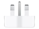 Apple World Travel Adapter Kit