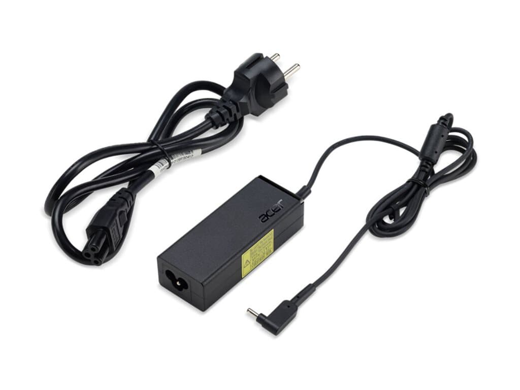 Acer APS636 - Power adapter — image 1