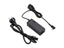Acer APS636 - Power adapter thumbnail 4