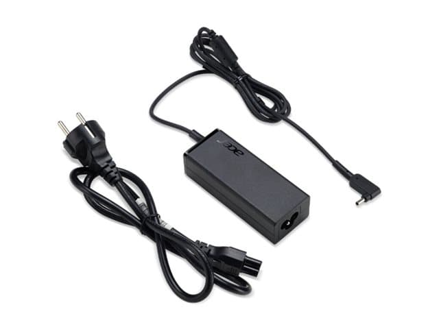 Acer APS636 - Power adapter — view 5