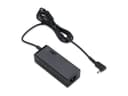 Acer APS636 - Power adapter thumbnail 2