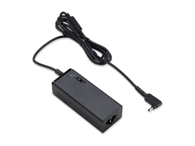 Acer APS636 - Power adapter — view 3