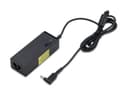 Acer APS636 - Power adapter thumbnail 3